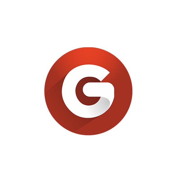 Grafikcimiz